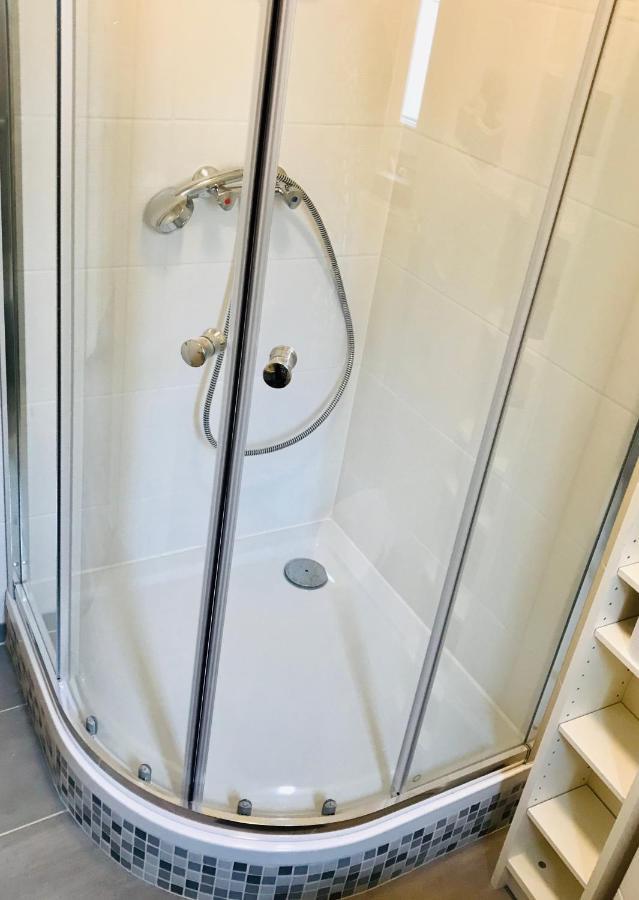 Top Renoviertes Apartement In Bester Lage Von Homburg- 5 Fussminuten Zur Uniklinik هومبورغ المظهر الخارجي الصورة